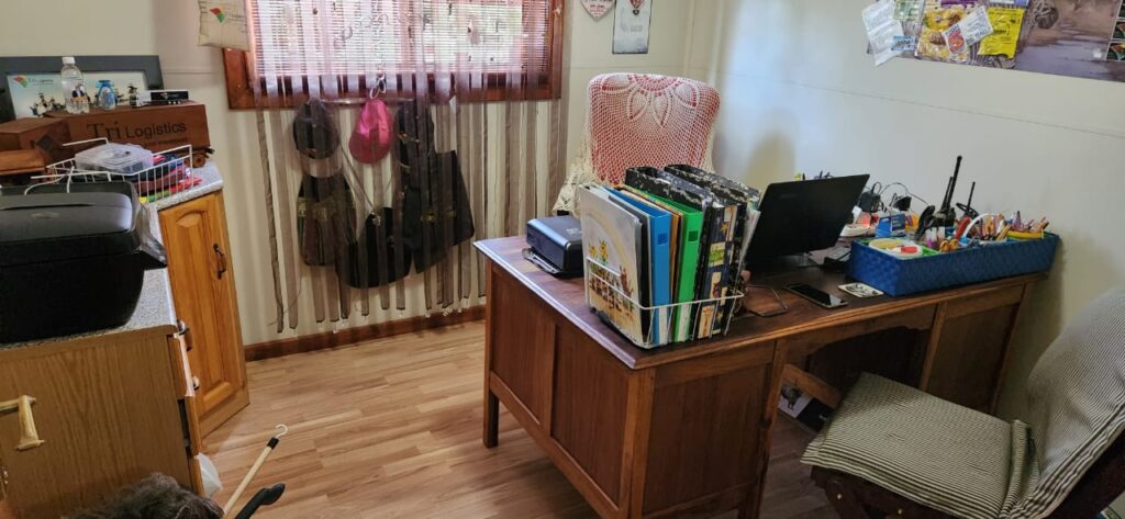 WhatsApp Image 2025-01-07 at 20.30.10_ab32f6fd