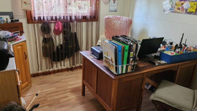 WhatsApp Image 2025-01-07 at 20.30.10_ab32f6fd