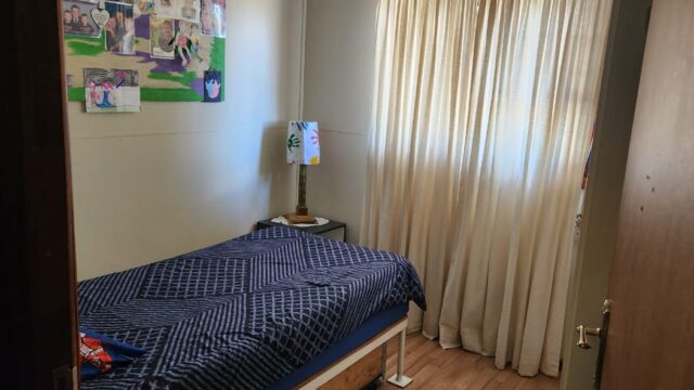 WhatsApp Image 2025-01-07 at 20.30.12_d136059a