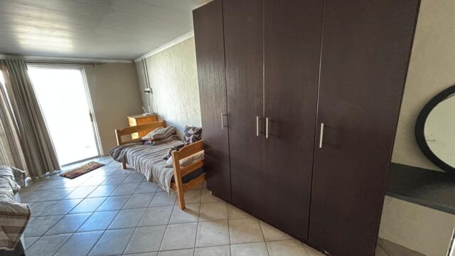 WhatsApp Image 2025-02-25 at 12.50.36_2d79e9ce